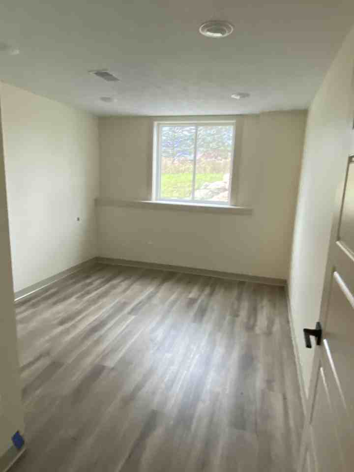 16740 24th Ave #NA - Photo 3 of 7