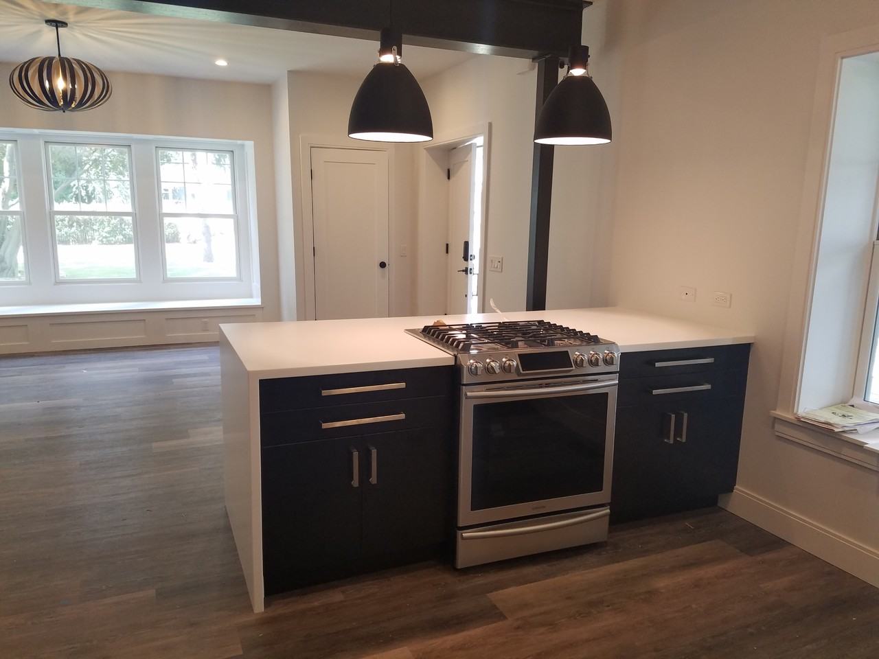 56 Winfield St #1stFLUNIT - Photo 3 of 18