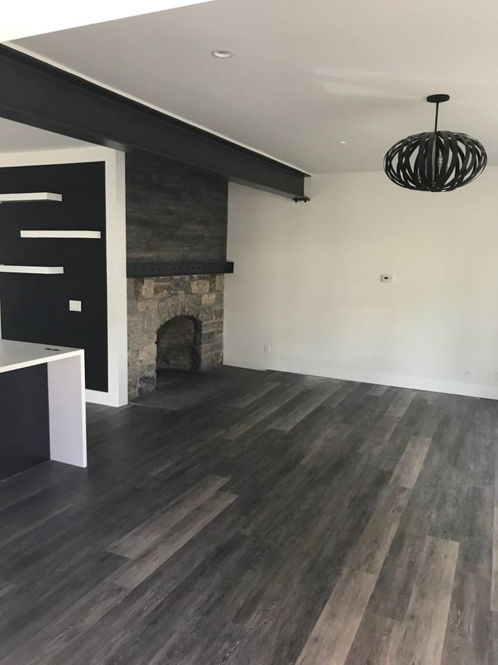 56 Winfield St #1stFLUNIT - Photo 2 of 18