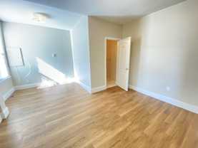 226 Victoria Ave N #2 - Photo 1 of 1