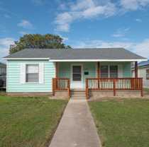 3721 Grim Ave #1 - Photo 1 of 1