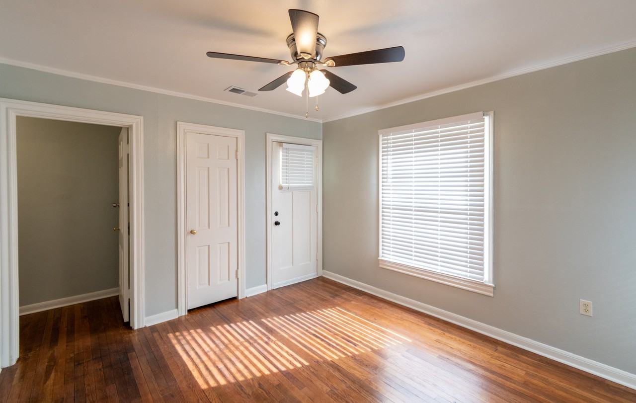 3721 Grim Ave #1 - Photo 2 of 19