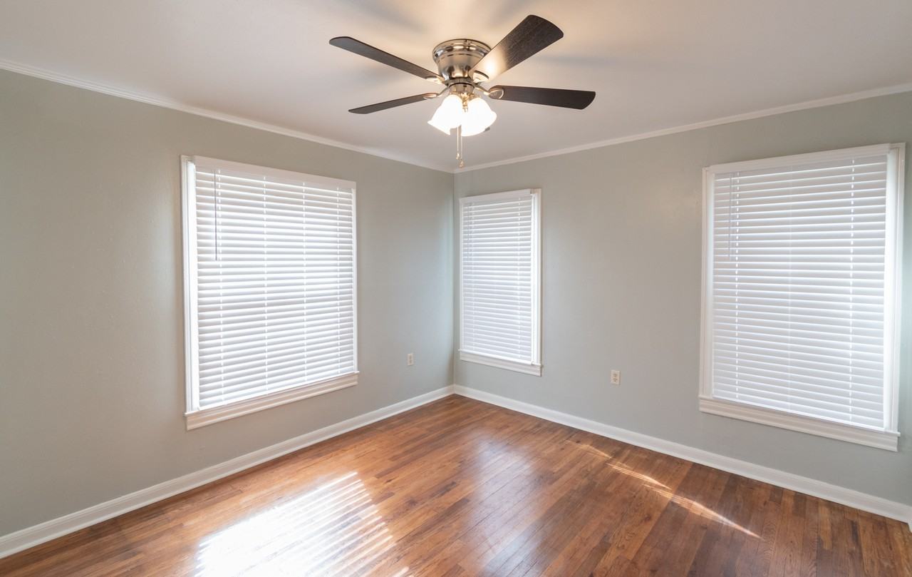 3721 Grim Ave #1 - Photo 3 of 19