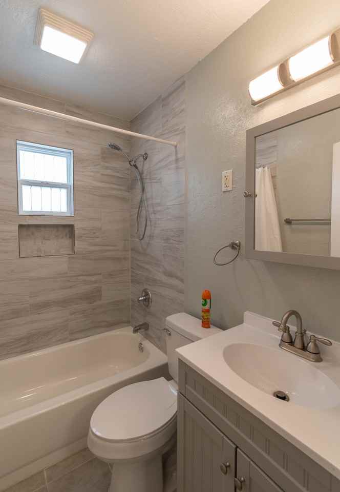 3721 Grim Ave #1 - Photo 6 of 19