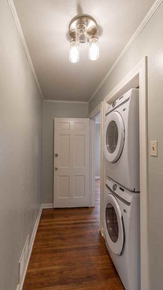 3721 Grim Ave #1 - Photo 7 of 19