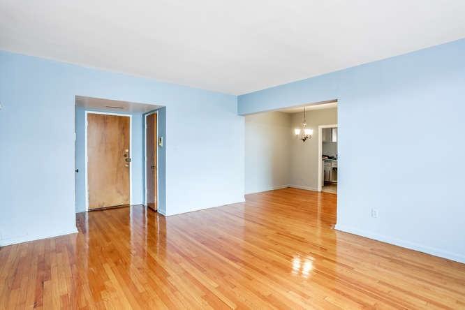 255 Merton Rd #203 - Photo 2 of 19