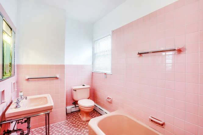 255 Merton Rd #203 - Photo 3 of 19