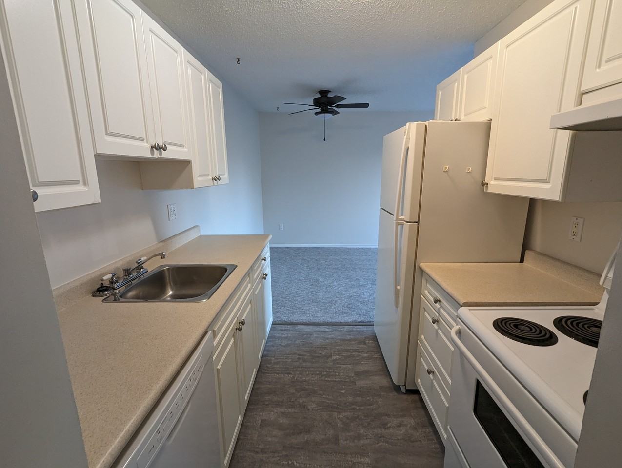 3251 Cowichan Lake Road #203 - Photo 3 of 13