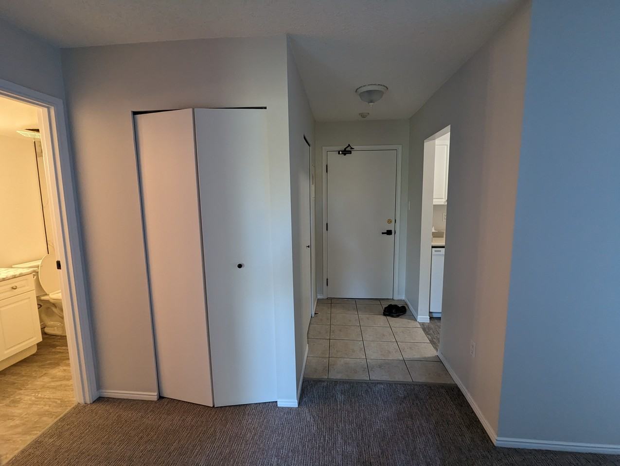 3251 Cowichan Lake Road #203 - Photo 2 of 13