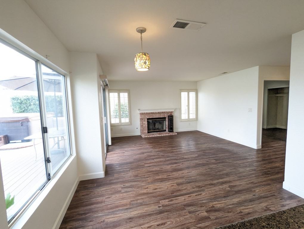 649 Montage Road - Photo 3 of 6