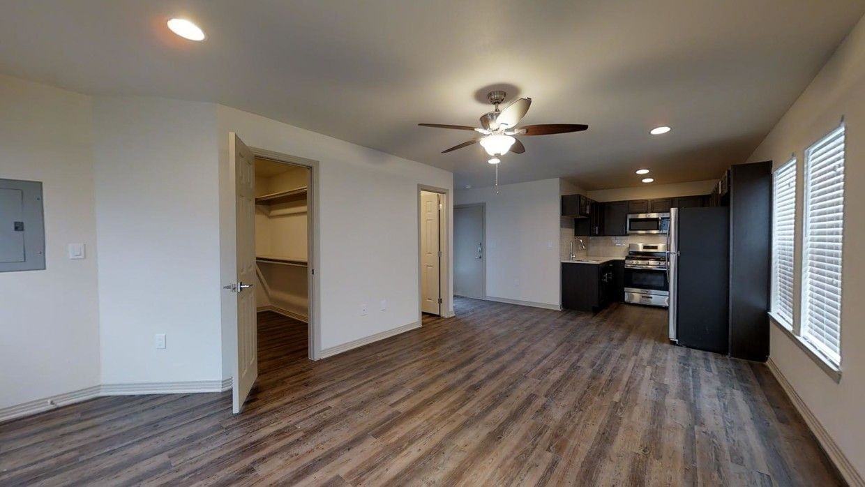 Swiss Hamptons Apartments 4402 Swiss Ave, Dallas, TX 75204 Zumper