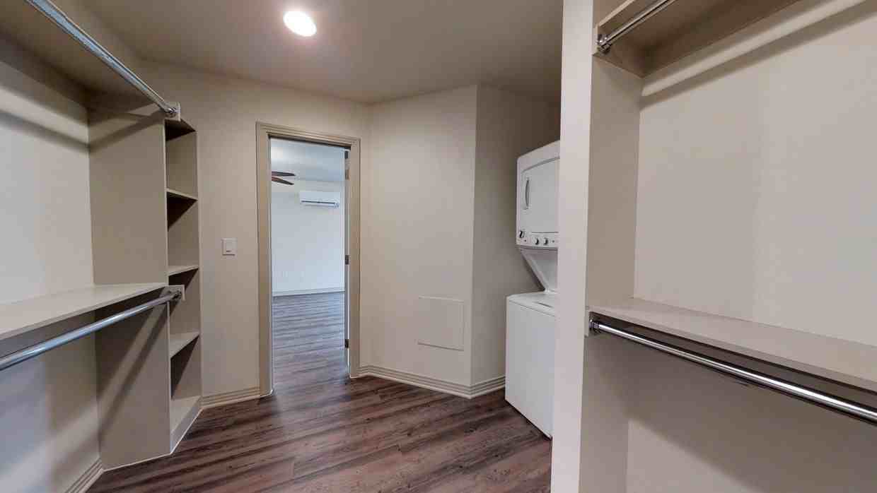 Swiss Hamptons Apartments 4402 Swiss Ave, Dallas, TX 75204 Zumper