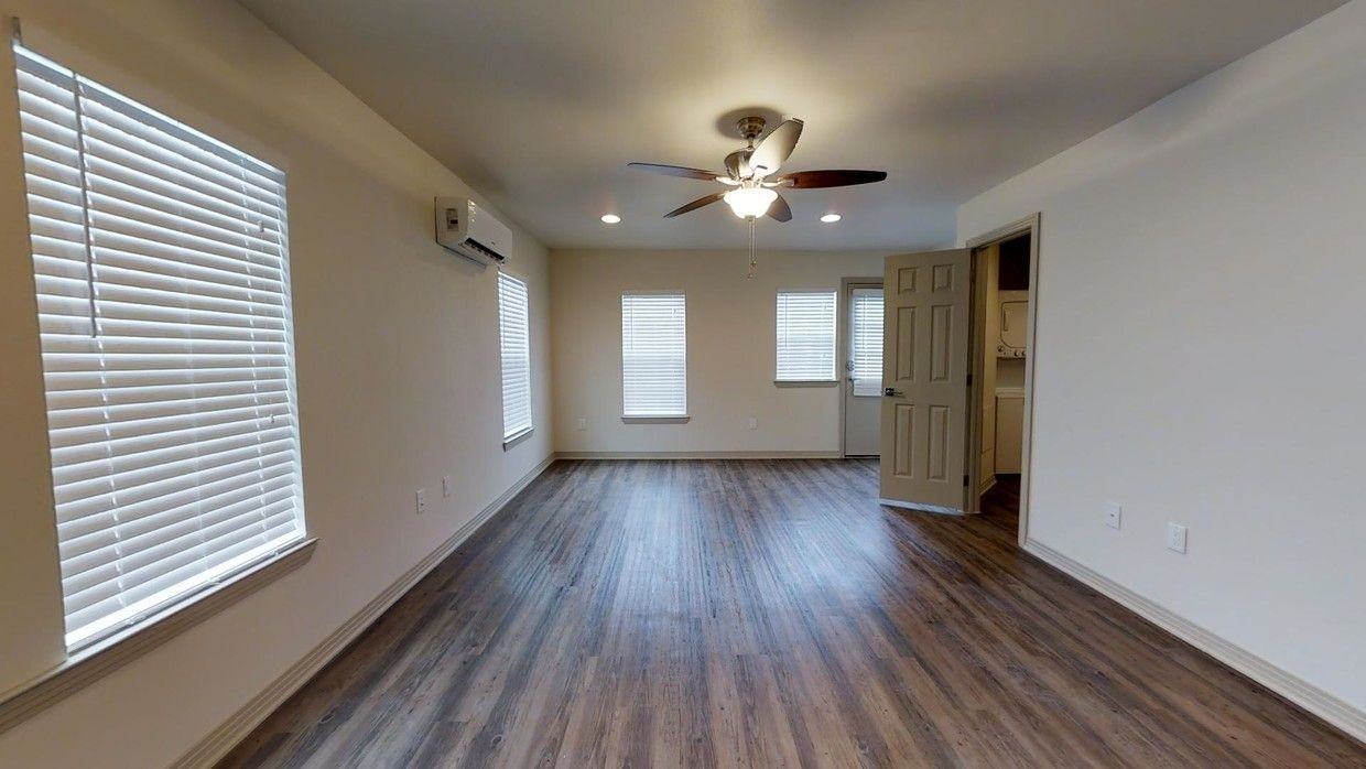 Swiss Hamptons Apartments 4402 Swiss Ave, Dallas, TX 75204 Zumper