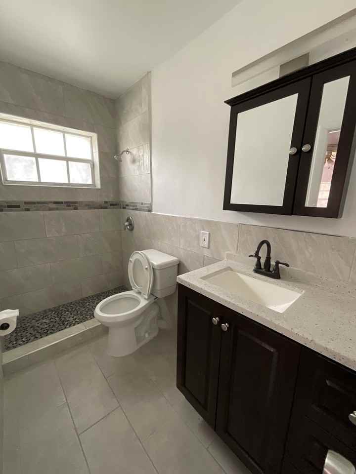 SW 18th St & SW 48th Ave #1 - Photo 3 of 4