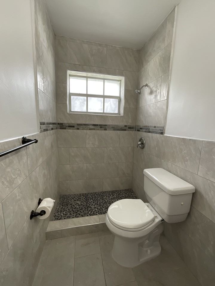 SW 18th St & SW 48th Ave #1 - Photo 2 of 4