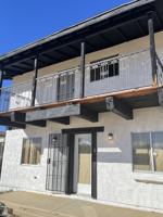 featured image of 21008 Bear Valley Rd #3