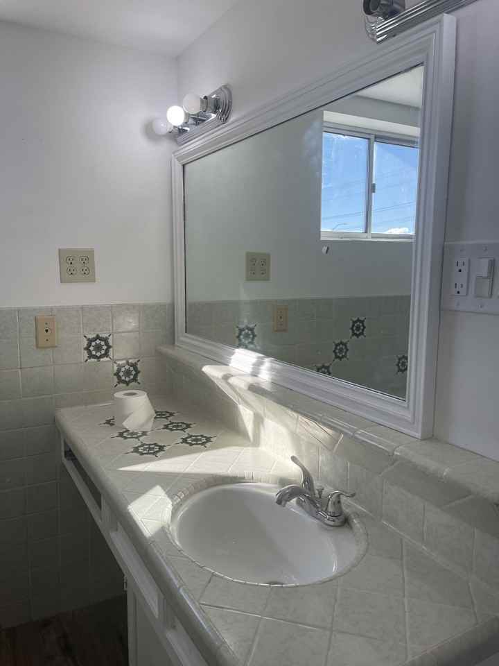 21008 Bear Valley Rd #3 - Photo 2 of 18