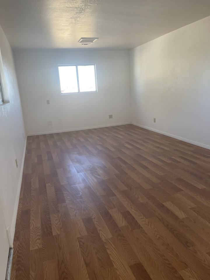 21008 Bear Valley Rd #3 - Photo 3 of 18