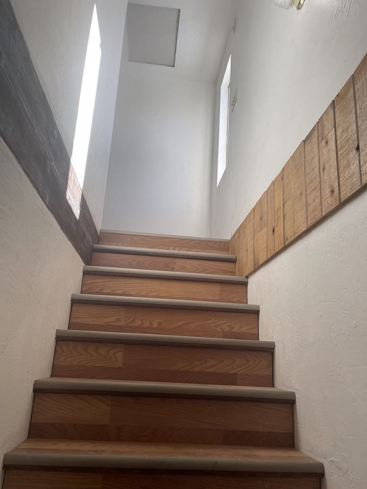 21008 Bear Valley Rd #3 - Photo 5 of 18