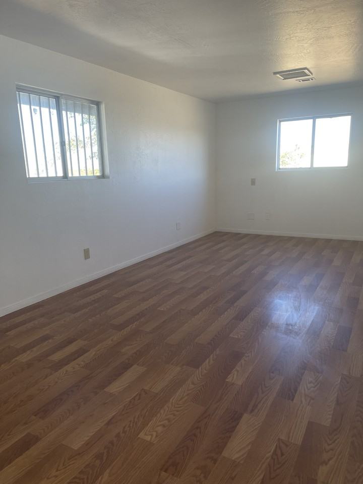 21008 Bear Valley Rd #3 - Photo 7 of 18