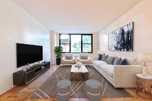 242 E 49th St #2 - Photo 1 of 1