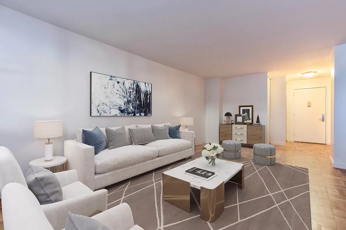 242 E 49th St #2 - Photo 7 of 7