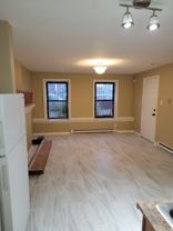409 Clinton Ave - Photo 1 of 1