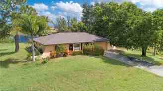 4209 Nw 26th St - Photo 1 of 1