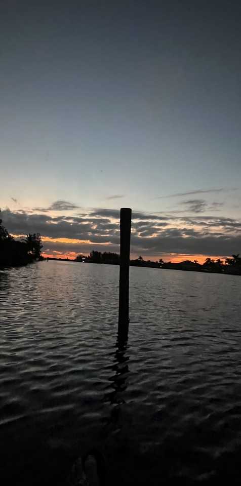 4209 Nw 26th St - Photo 2 of 3