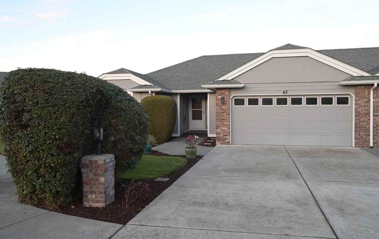 42 Heron Way, Sequim, WA 98382 2 Bedroom Condo for 2,025/month Zumper