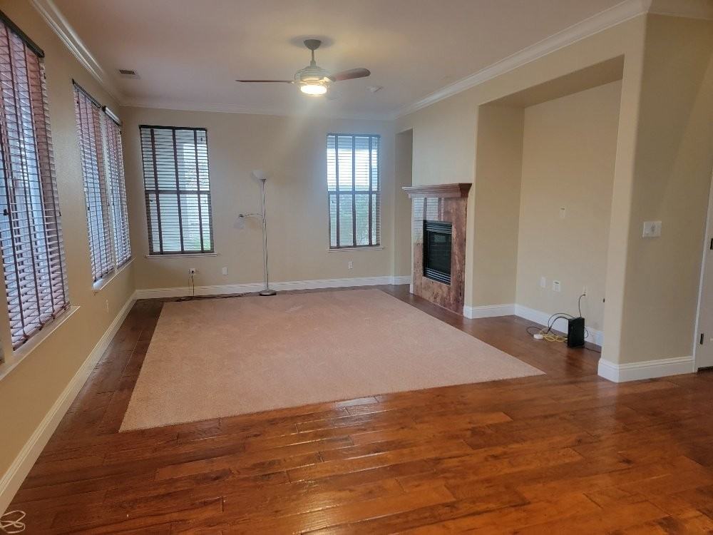 1084 Elsworth Way - Photo 2 of 27