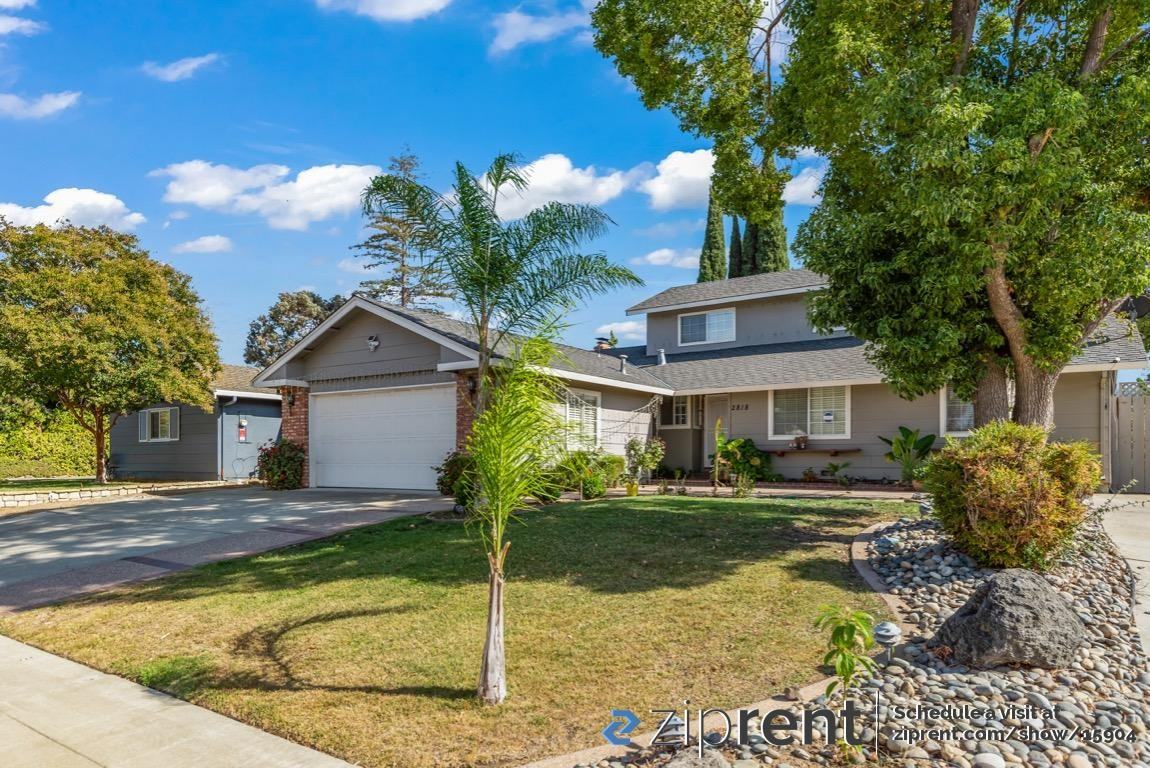 2818 Ivywood Ct - Photo 2 of 25