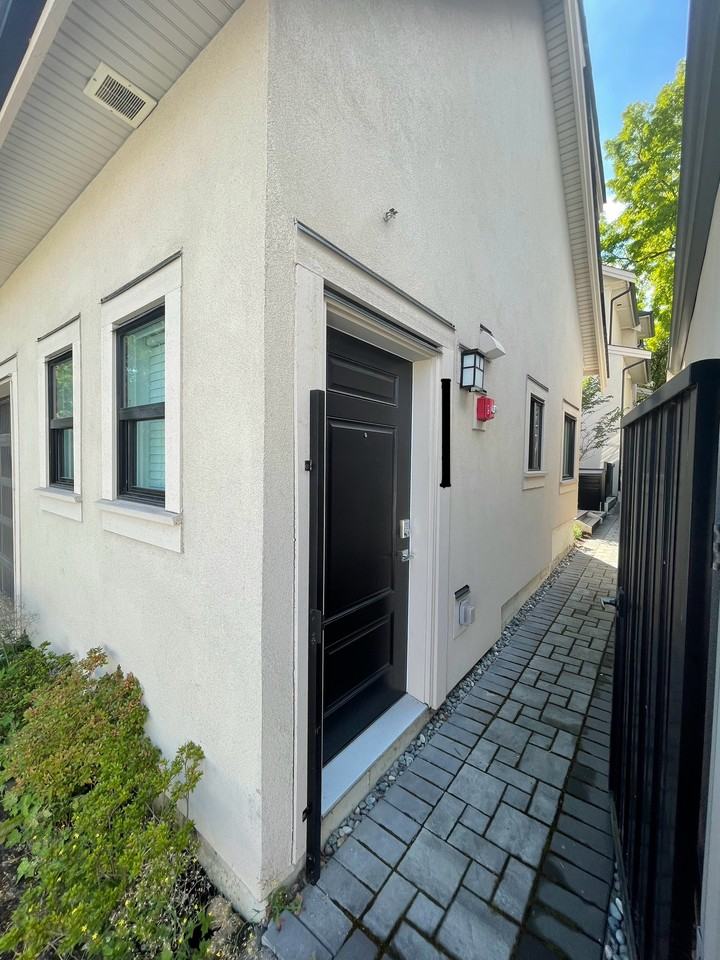 3794 Puget Drive - Photo 2 of 8