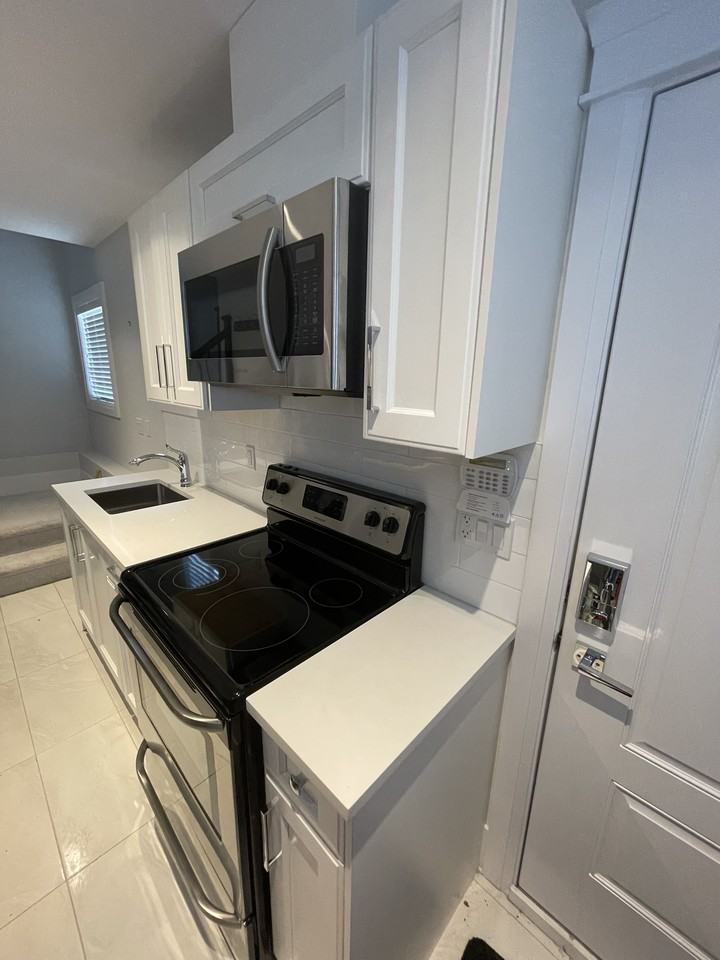 3794 Puget Drive - Photo 3 of 8