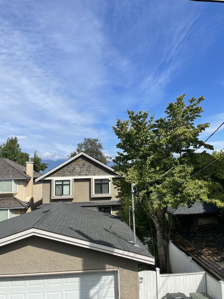 3794 Puget Drive - Photo 5 of 8