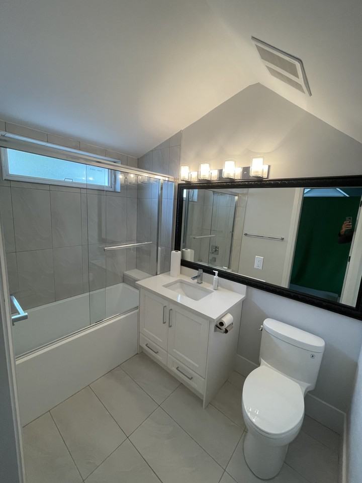 3794 Puget Drive - Photo 6 of 8