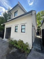 3794 Puget Drive - Photo 1 of 1