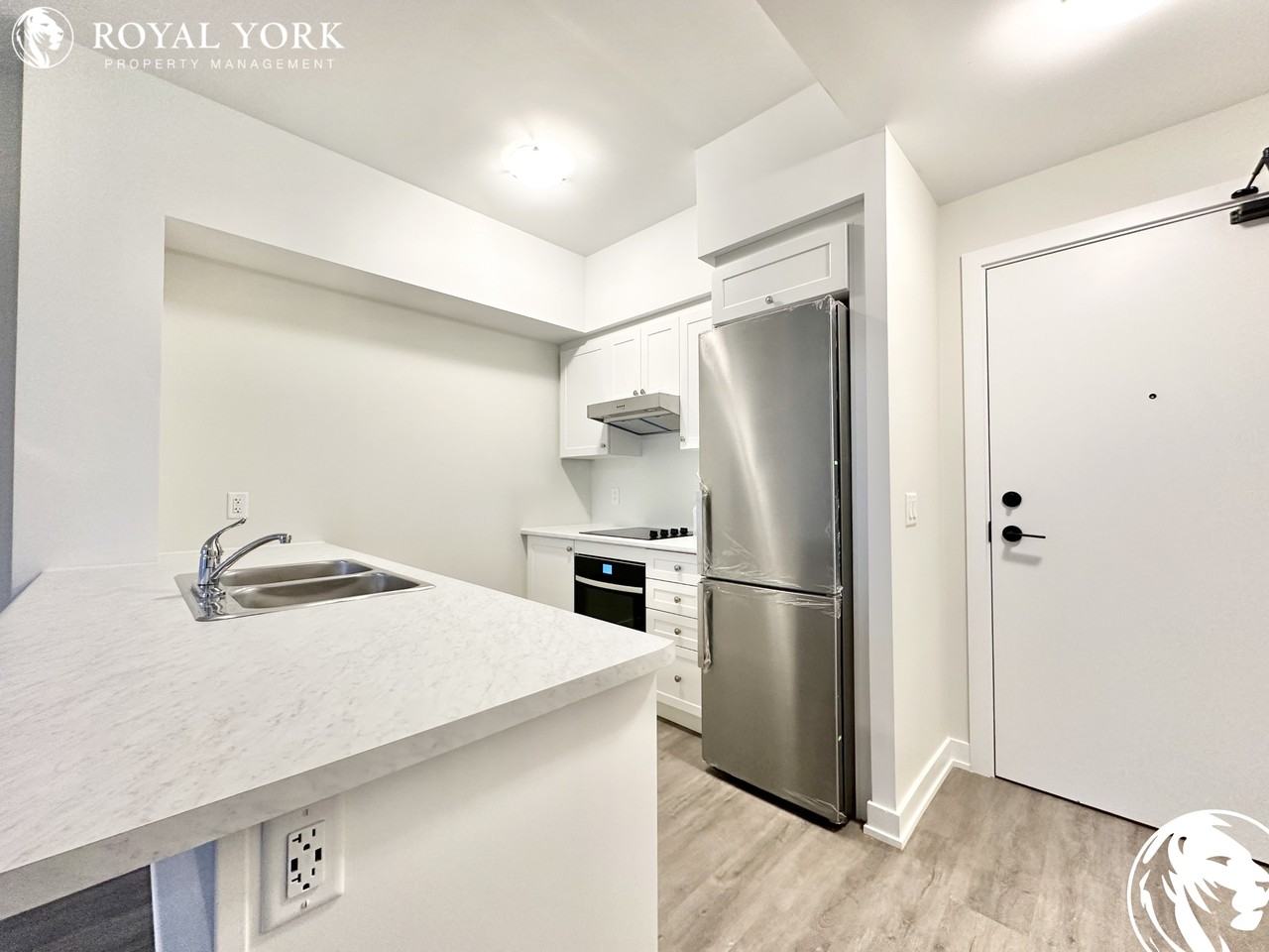 600 Como Condos #50 - Photo 2 of 25