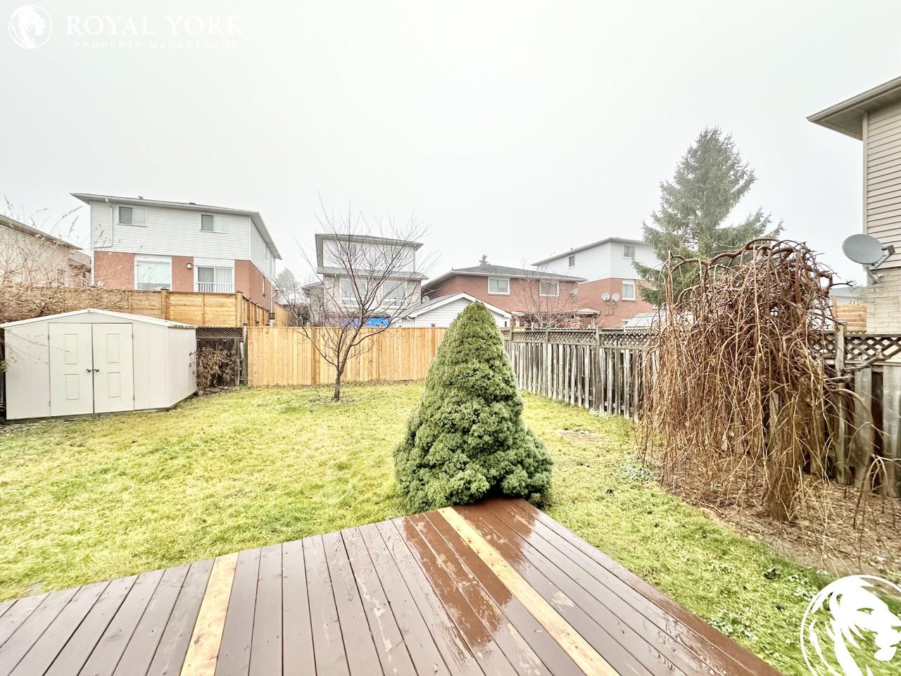 79 Broughton Ave #1 - Photo 3 of 45