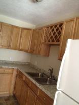 6446 Pennsylvania Ave - Photo 1 of 1