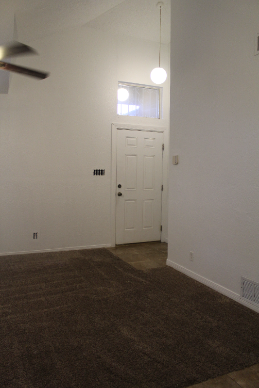 6621 Malachite Ct - Photo 2 of 22