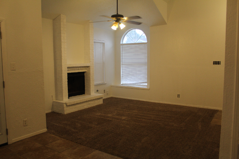 6621 Malachite Ct - Photo 3 of 22