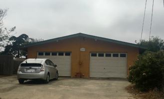 1919 13th Street #1 - Photo 1 of 1