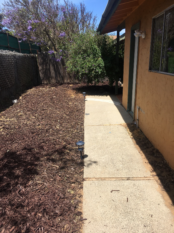 1919 13th St #1 - Photo 2 of 11