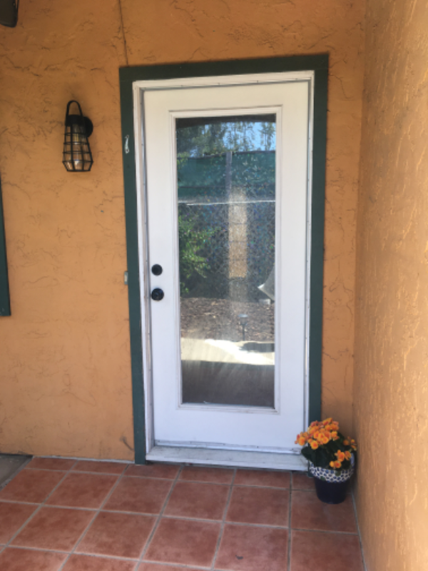 1919 13th St #1 - Photo 3 of 11