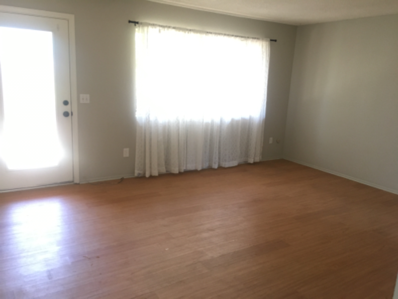 1919 13th St #1 - Photo 4 of 11