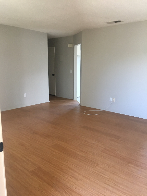 1919 13th St #1 - Photo 5 of 11