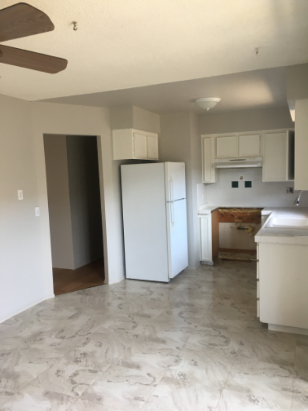 1919 13th St #1 - Photo 6 of 11