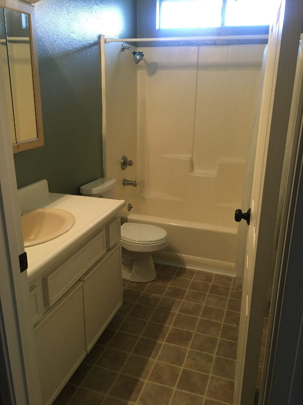 1919 13th St #1 - Photo 7 of 11