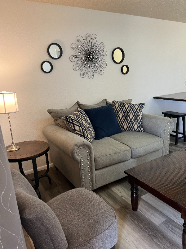 1051 Tower Butte Rd - Photo 2 of 20